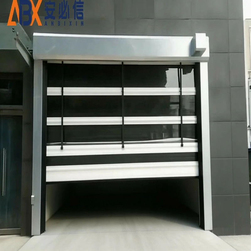 景德镇市冷库门封
